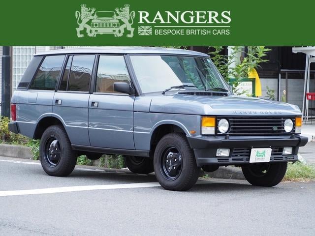 23225923_carP_l_1.jpg