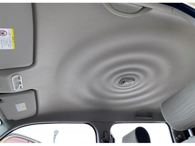 22605636_carP_l_7.jpg