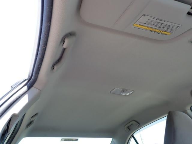 Fv8MT3nOrEGht9tj_nre161-0016481_22_330_1748416137.jpg