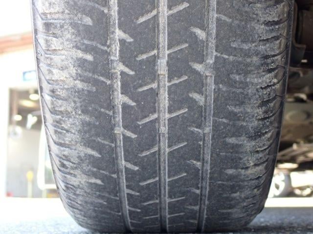 Z3zoHaHcbvJlFtyp_nre161-0016481_16_189_1748416137.jpg