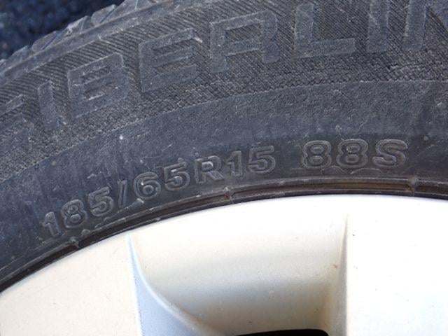 c7ziZsHqWyGFogz8_nre161-0016481_14_831_1748416137.jpg