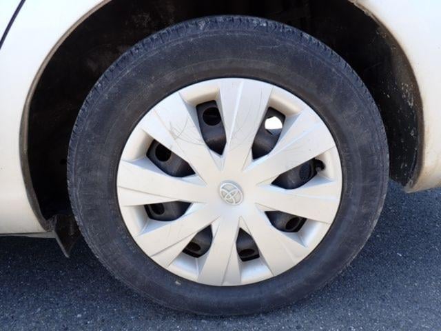 nxl2zDTsHHLHqeDA_nre161-0016481_13_201_1748416137.jpg