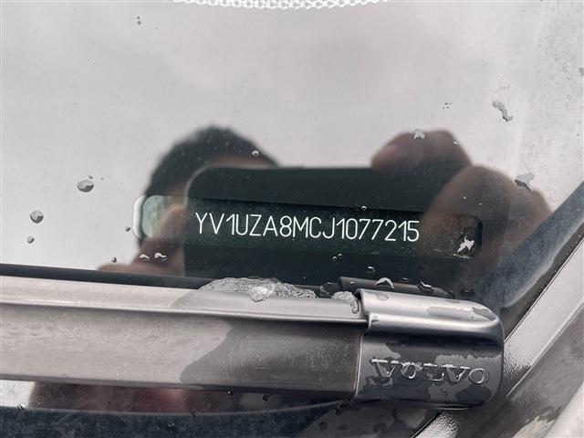 5b523dc5a569911aef4ddbf02e37cf8b.jpg