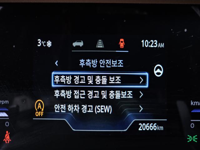 9f592dba18d5db3718bb715cfbefdf9a.jpeg