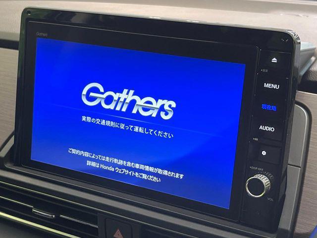 9a7cd1a8eb5e00591ddac7cb22991731.jpg