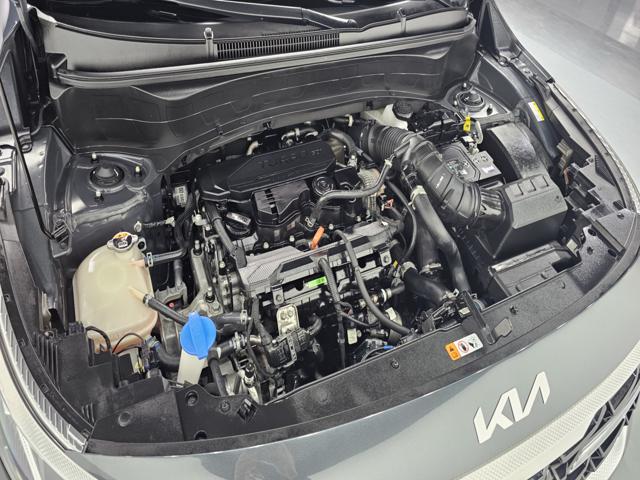 2a4e5ef051dacafc3b794336338ec70a.jpeg
