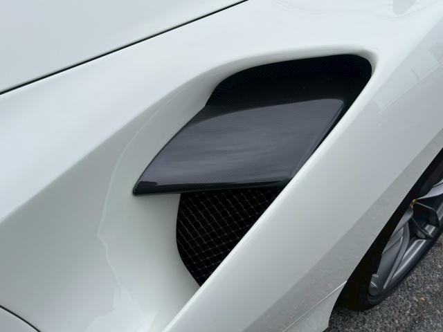 23019552_carP_l_16.jpg