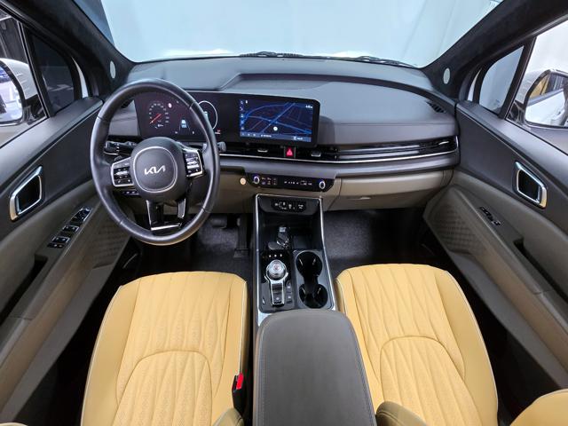 843a18c988cce440ea04f0daf4933de5.jpeg