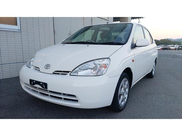 Приус 2001 год. Toyota prius 2002. Toyota prius 1998. Toyota prius, 2002 год. Тойота приус 2001 серый.