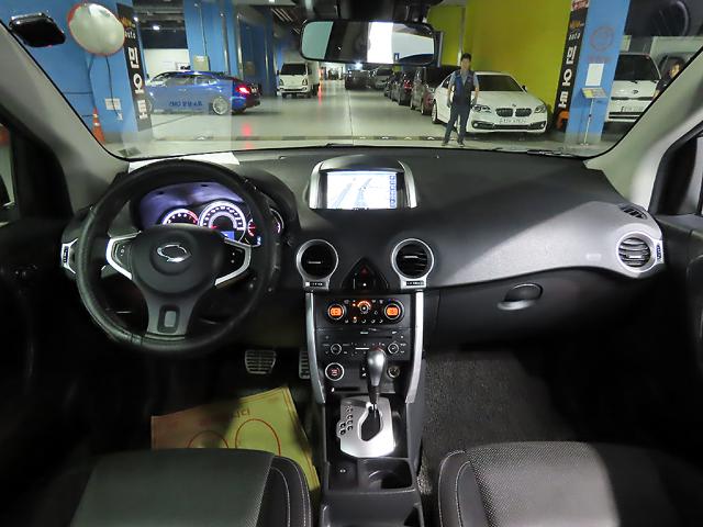 c633791a493a4f4b9827df6f396307a4.jpeg