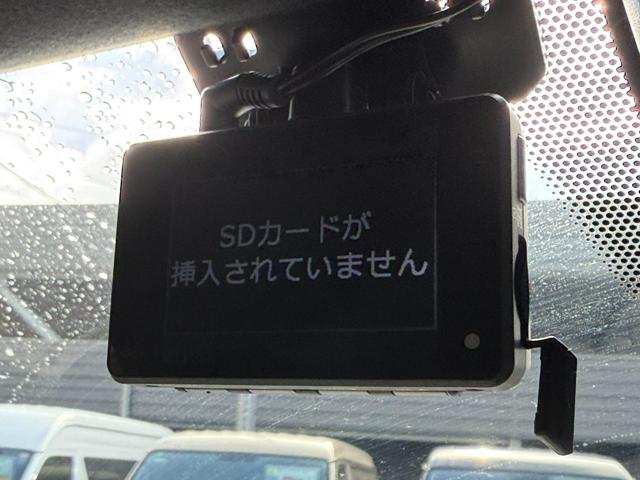 a7f322ad3ff7309af98d2b46988e20f6.jpg