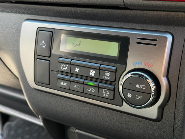 e555fea15e49bcc16ebaa66d24aa4fce.jpg