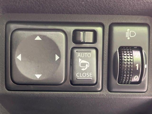 a03b8d755c456d31f0ed489e6ac7f92c.jpg