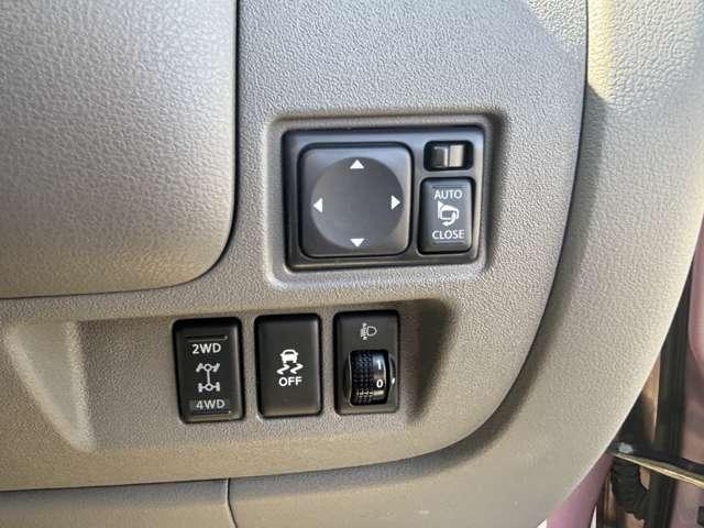 0100267A20260330E00110.jpg