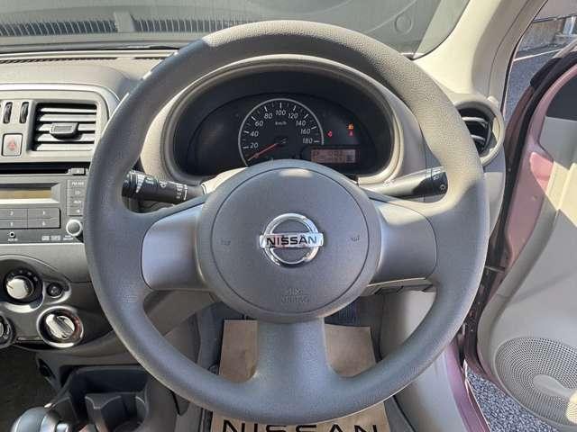 0100267A20260330E00114.jpg