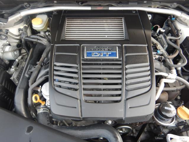 0206171A20260123W00117.jpg