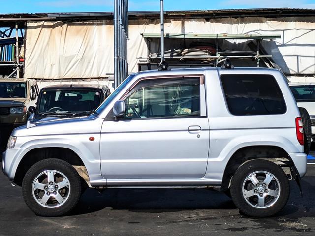 0704850A30260112W00114.jpg