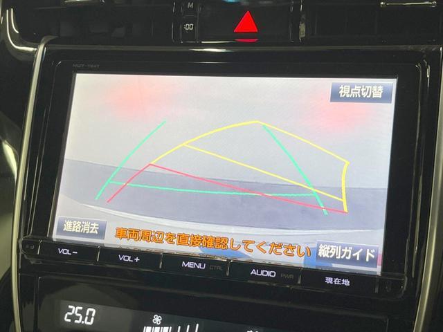 21306753_carP_l_4.jpg