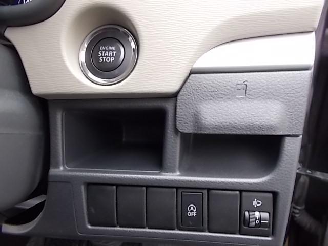 0802381A30251227W00116.jpg