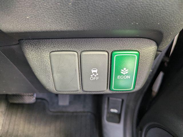 03b13883f1aedb4ff5de6f585775216c.jpg