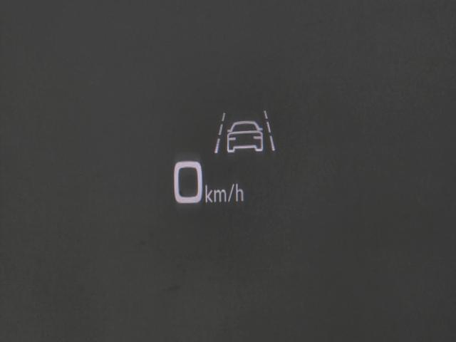 7816e7d5a25936a5310720c293ada31a.jpeg