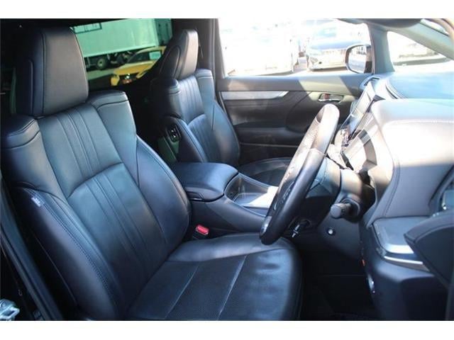 19ac340d8bd365fb1e7af2c118f4c6ff.jpg