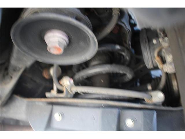 76d1de73d049c3961995e60e69491238.jpg