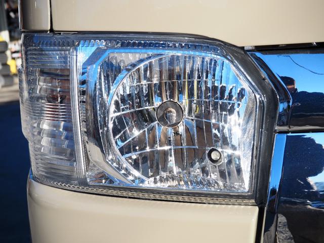 0904095A20251217W00910.jpg