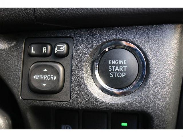 ff7c327e10f94eef067cb091e3360d63.jpg
