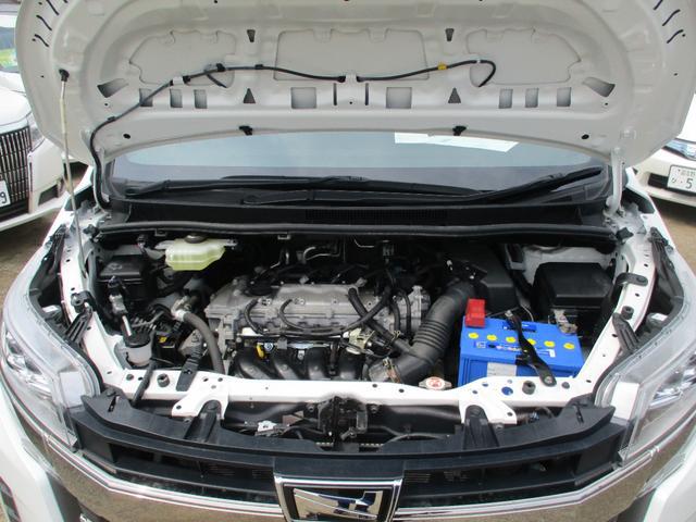 0502420A30250613W00102.jpg