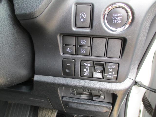 0502420A30250613W00108.jpg