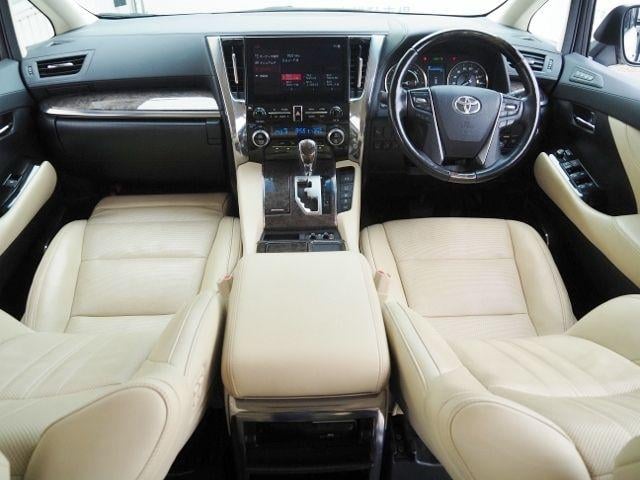 a4f6825bd9513080675fa7ee63d252f1.jpg