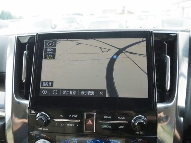 a57b155cc73a732cd3720a55290dbb6d.jpg