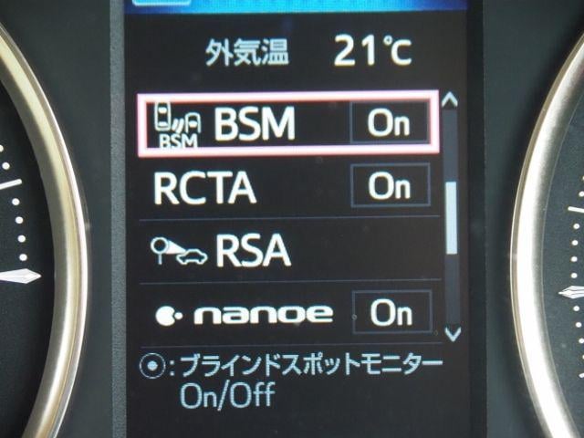 b216e6ef43faa6981c281deeaddd6274.jpg