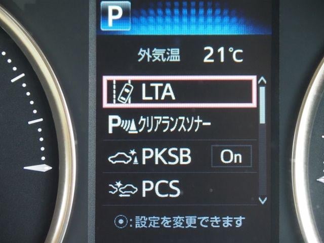 ff84b1d5966a17fcfee4b16ccd66f2c6.jpg