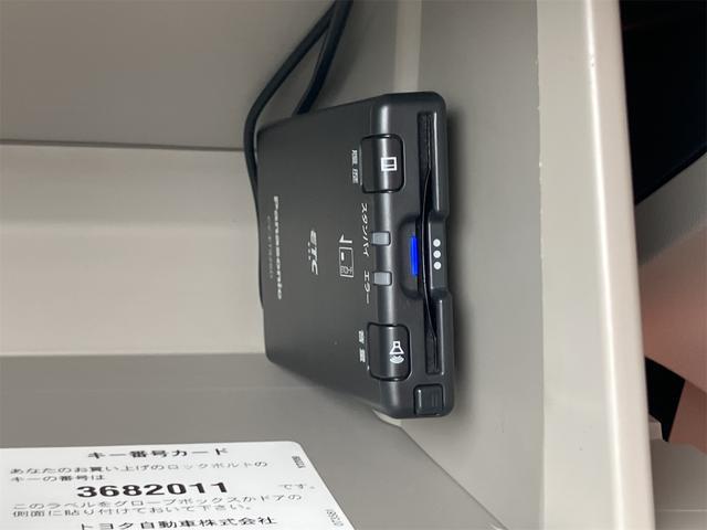 0900205A30250909W00406.jpg
