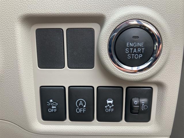 0900205A30250909W00407.jpg