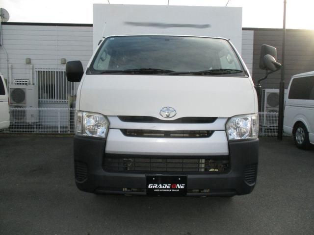 1ae53b3338978990d5281bb9d5649b34.jpeg