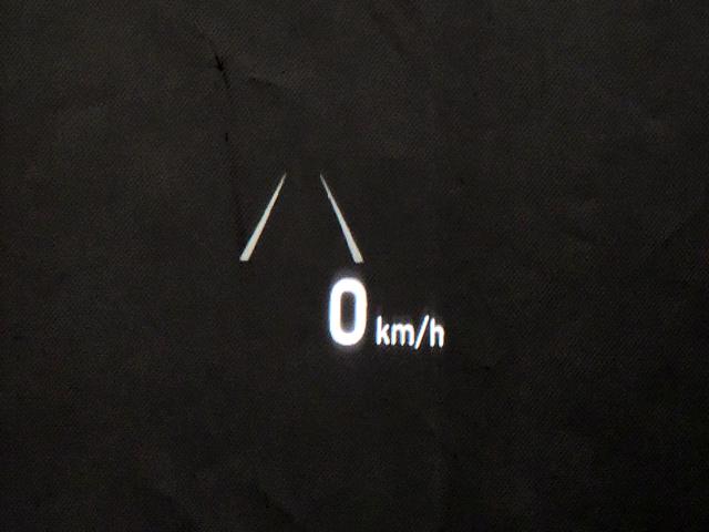 be51cf64876c082550696d86b5c744c6.jpeg