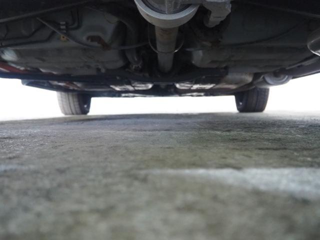 058a5a709c9377078156f4500543072d.jpeg