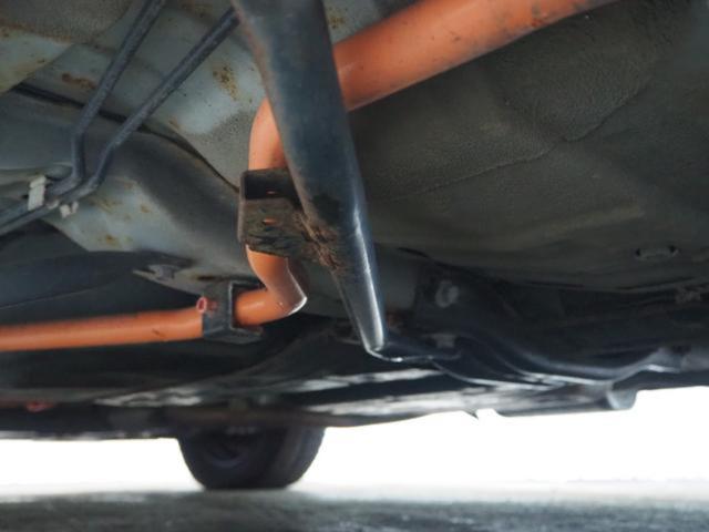 c994afabe20207de3d78a9bc840bcd19.jpeg