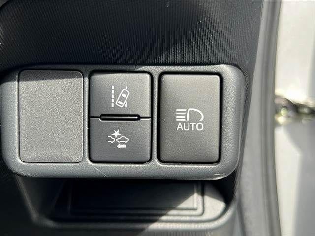 875bb86ca969252de11ca872eac8ba71.jpg