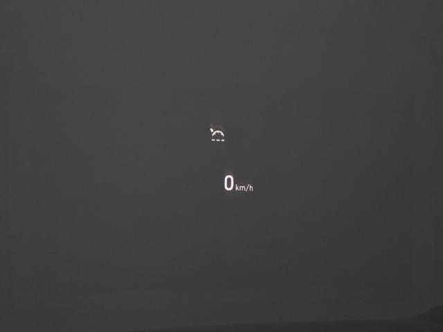 18af6107ff81af669909e26273e7edc2.jpeg