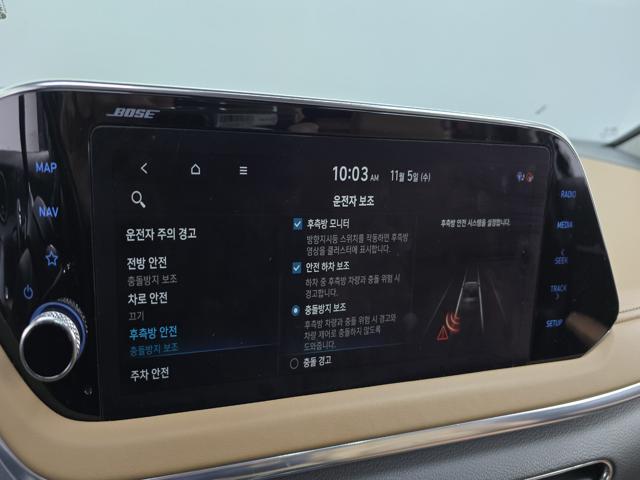 a6cf3567115ec33b2ebb61007f83e14d.jpeg