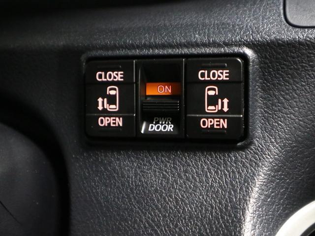 0500075A20260124K03818.jpg