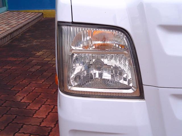 0400396A30260216W00213.jpg