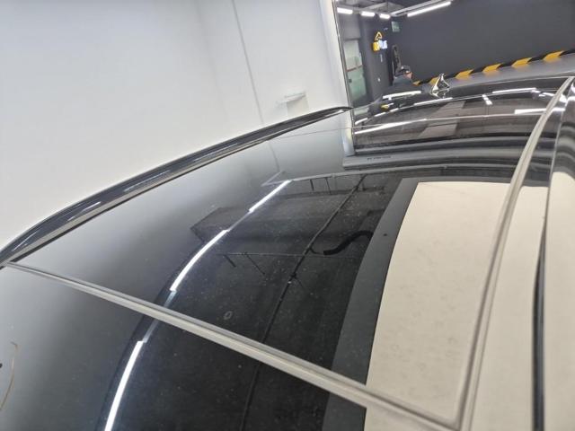 5121500555R13.jpg