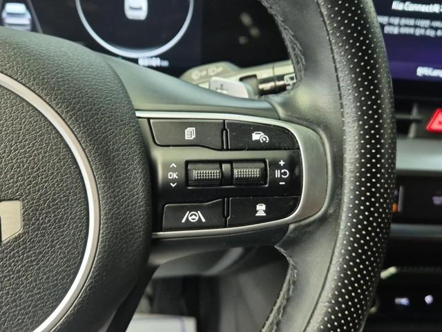 5121500555R16.jpg