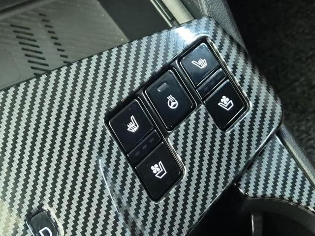 5121500555R17.jpg