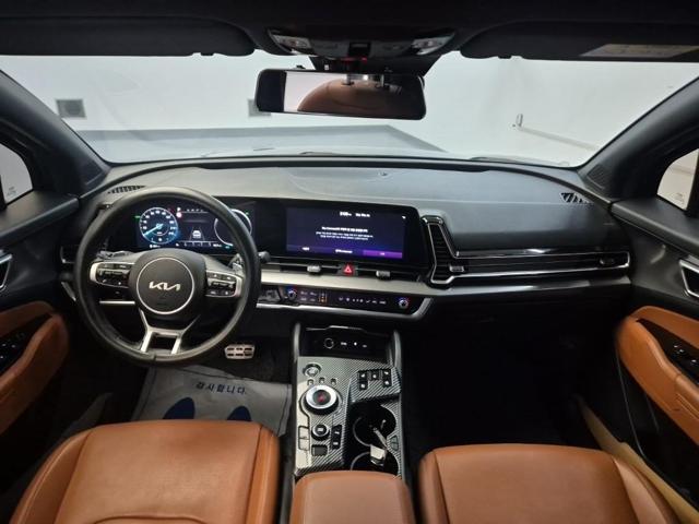 5121500555R7.jpg